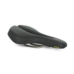 Foto van Selle royal zadel royal 54e6hr0 vaia moderate