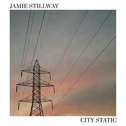 Foto van City static - cd (0857674003734)