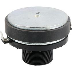 Foto van Devine hd01 1 inch tweeter sparepart voor trono 10, 12, 15, artis 8a