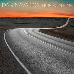 Foto van Horizon line - cd (0618446578924)