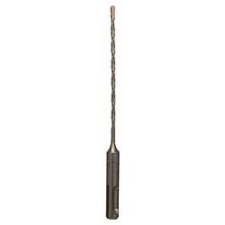 Foto van Bosch accessories sds-plus-5 2608585609 carbide hamerboor 3.5 mm gezamenlijke lengte 135 mm sds-plus 10 stuk(s)