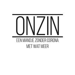 Foto van Onzin