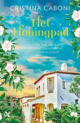 Foto van Het honingpad - cristina caboni - ebook (9789401620666)