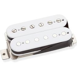 Foto van Seymour duncan sh-1n 59 humbucker neck 2 conductor white gitaarelement