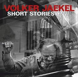 Foto van Short stories - cd (4250317420633)