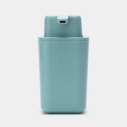 Foto van Brabantia sink side zeeppomp 250 ml - mint