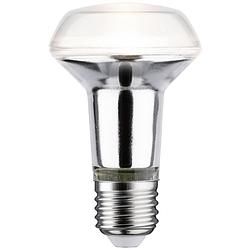 Foto van Paulmann 29051 led-lamp energielabel f (a - g) e27 reflector 5 w warmwit (ø x h) 63 mm x 101 mm 1 stuk(s)