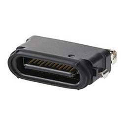 Foto van Bus molex mol micro solutions 2024100002 molex 1 stuk(s)