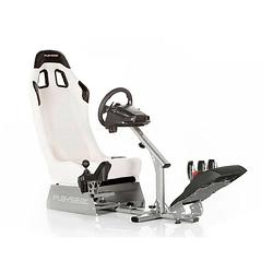 Foto van Playseat evolution white