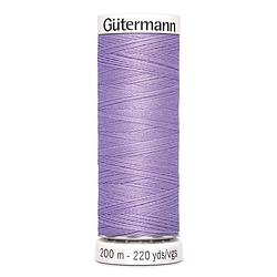 Foto van Gutermann polyester 200mtr