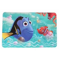 Foto van Jemini placemat finding dory 43 x 28 cm