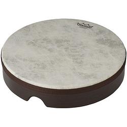 Foto van Remo hd-8512-00 fiberskyn frame drum 12 inch