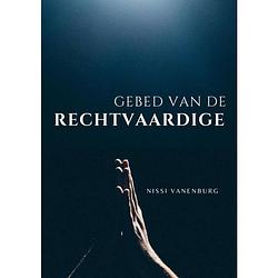 Foto van Gebed van de rechtvaardige