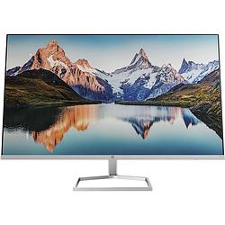 Foto van Hp full hd monitor m32f fhd