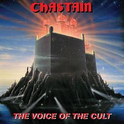 Foto van Voice of the cult - cd (0020286237143)