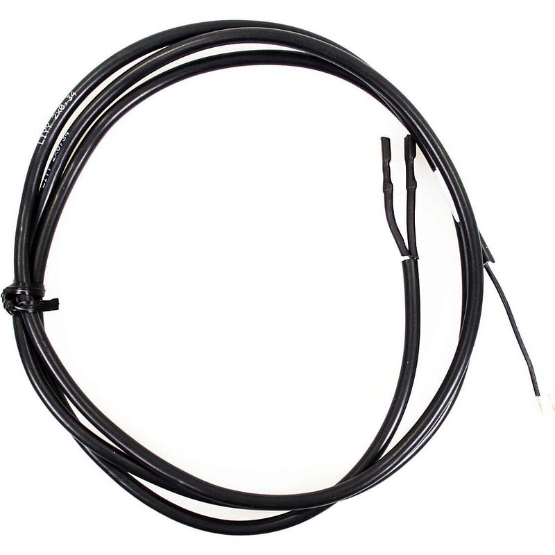 Foto van Cort verl kabel l1250 type8