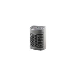 Foto van Rowenta blaasradiator so6520f2 so6520f2