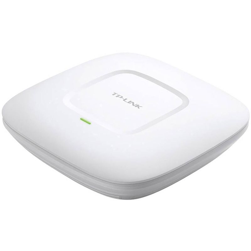 Foto van Tp-link access point eap115