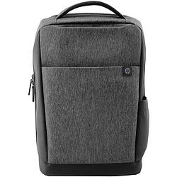 Foto van Hp rnw trvl 15.6 laptop backpack laptop tas