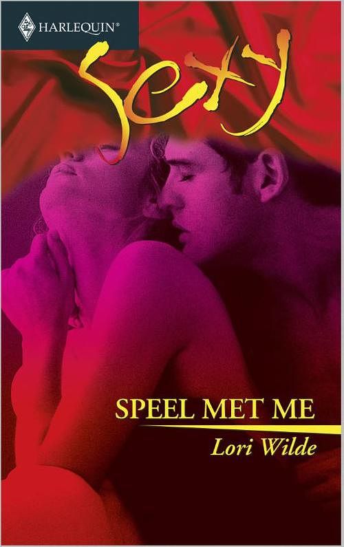 Foto van Speel met me - lori wilde - ebook