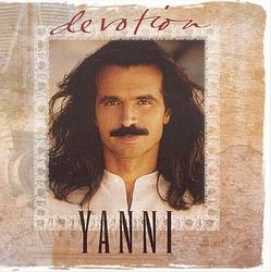 Foto van Devotion (the best of) - cd (0886972664828)