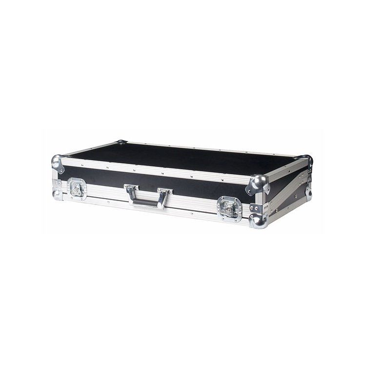 Foto van Dap lca-sm48 flightcase voor showmaster 48