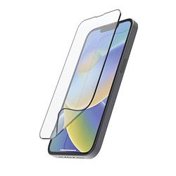 Foto van Hama hiflex eco screenprotector (folie) geschikt voor: iphone 13 pro max, iphone 14 plus 1 stuk(s)