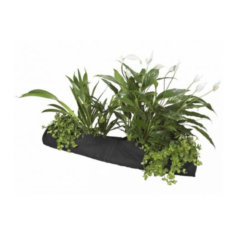 Foto van Velda - plant sock 10 x 80 cm display 35 vijveraccesoires