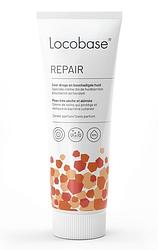 Foto van Locobase repair crème
