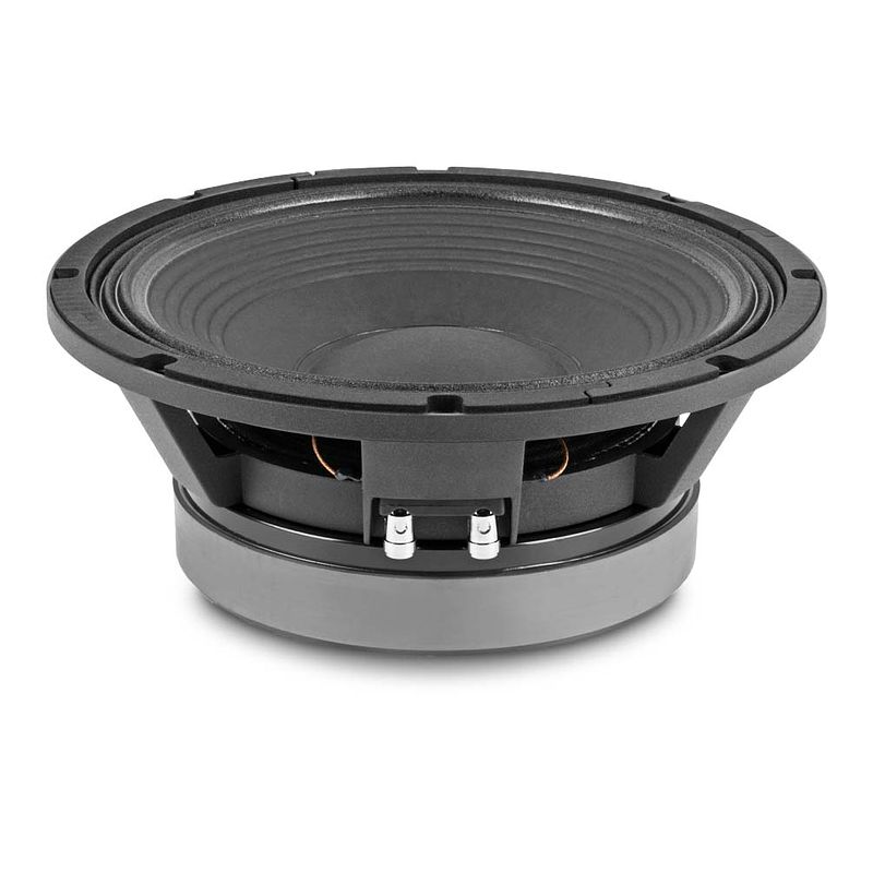 Foto van Beyma 12p80fe/v2 12-inch ferriet laag/mid basluidspreker 700 watt 8 ohm