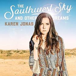 Foto van Southwest sky and other dreams - cd (0195269008024)