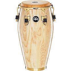 Foto van Meinl msa1134awa mongo santamaria 11.75 inch conga