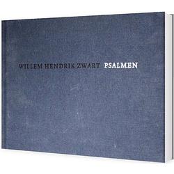 Foto van Psalmen