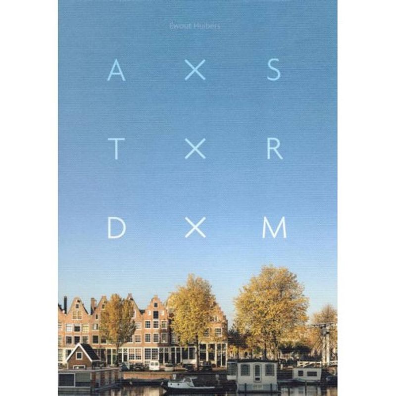 Foto van Axstxrdxm