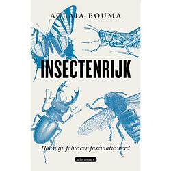 Foto van Insectenrijk