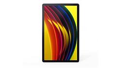 Foto van Lenovo tab p11 128gb wifi + 4g tablet