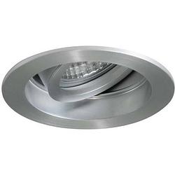 Foto van Brumberg 36063250 36063250 inbouwlamp gu10 50 w