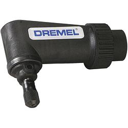 Foto van Dremel 26150575jb 575 adapter 1 stuk(s)