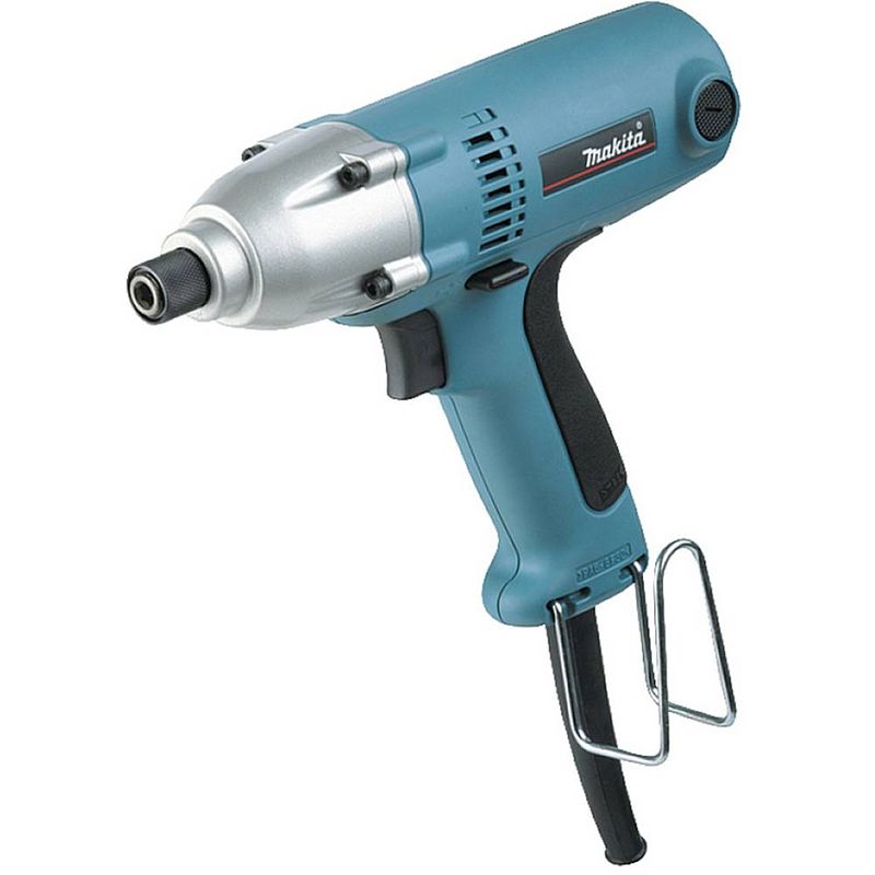 Foto van Makita makita -klopboormachine 270 w incl. koffer