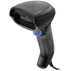 Foto van Datalogic gryphon gd4220 1d-barcodescanner