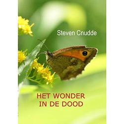 Foto van Het wonder in de dood