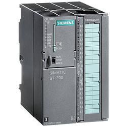 Foto van Siemens 6es7312-5bf04-0ab0 6es73125bf040ab0 plc-cpu