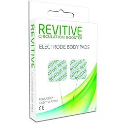 Foto van Revitive circulation tens electroden pads