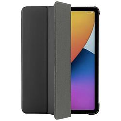 Foto van Hama fold bookcase geschikt voor apple model: ipad mini (6e generatie) zwart