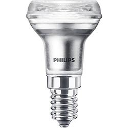 Foto van Philips led lamp e14 1,8w