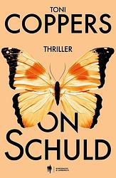 Foto van Onschuld - toni coppers, annick lambert - ebook