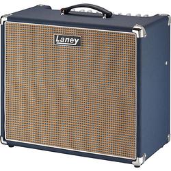 Foto van Laney lionheart lfsuper60-112 60w 1x12 gitaarversterker combo