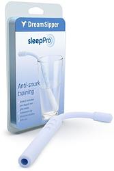 Foto van Sleeppro dream sipper anti-snurk training