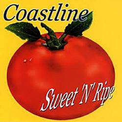 Foto van Sweet 'sn's ripe - cd (0012886103126)