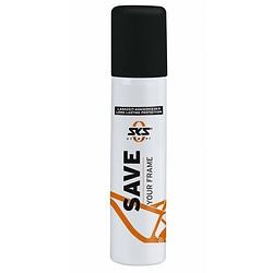 Foto van Sks poetsmiddel save your frame 100 ml